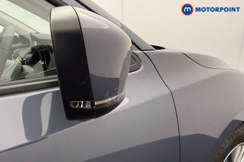 Used Mazda Mazda2 2024 for sale - 76662044: Photo 23