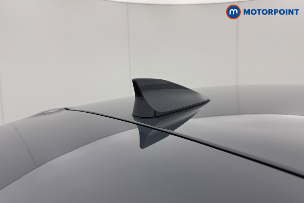 Used Mazda Mazda2 2024 for sale - 76662044: Photo 24