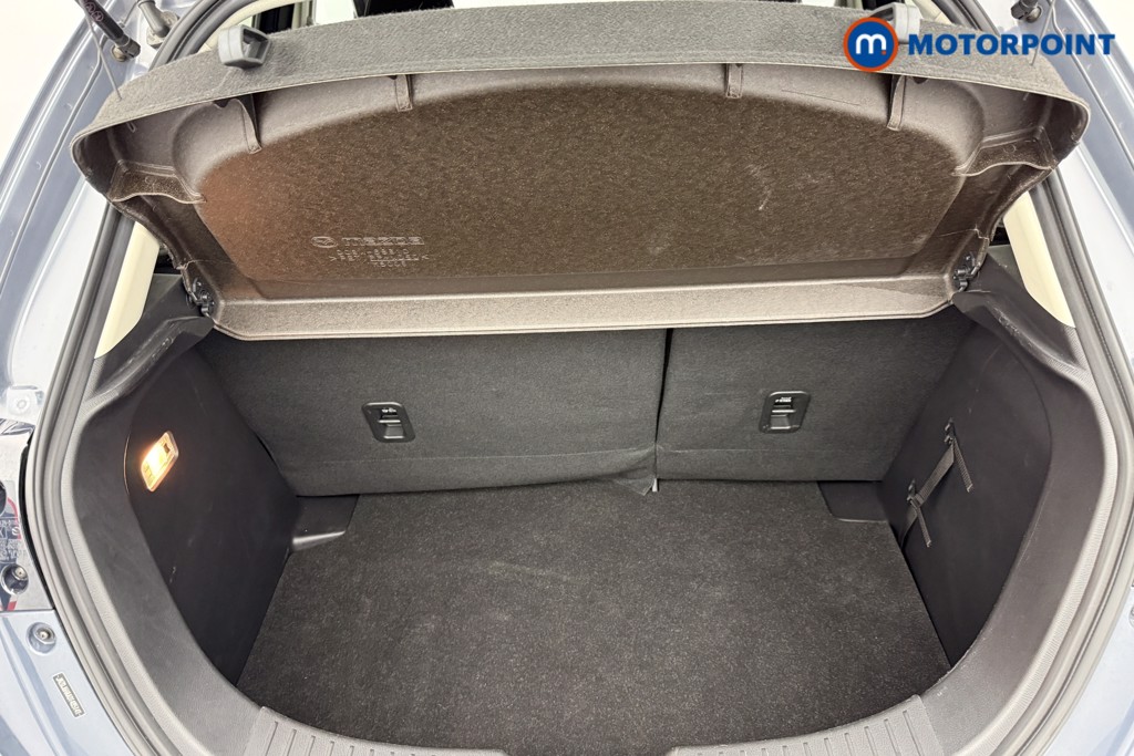 Used Mazda Mazda2 2024 for sale - 76662044: Photo 25