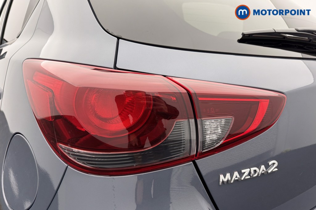 Used Mazda Mazda2 2024 for sale - 76662044: Photo 28