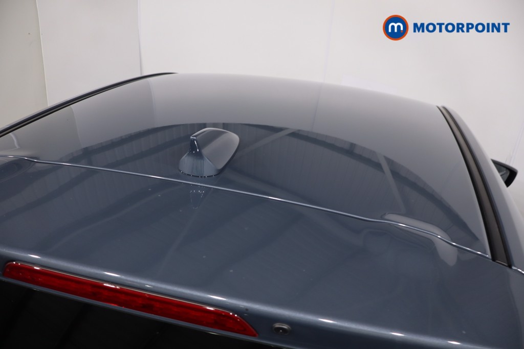 Used Mazda Mazda2 2024 for sale - 76662044: Photo 38