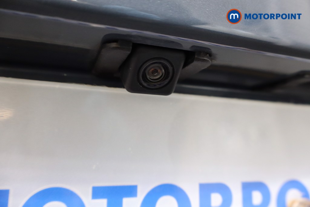 Used Mazda Mazda2 2024 for sale - 76662044: Photo 41