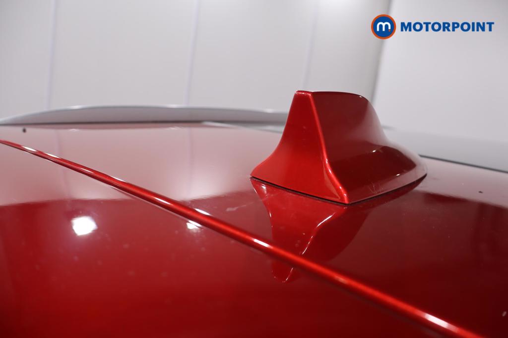 Used MG MG HS 2023 for sale - 78187489: Photo 12