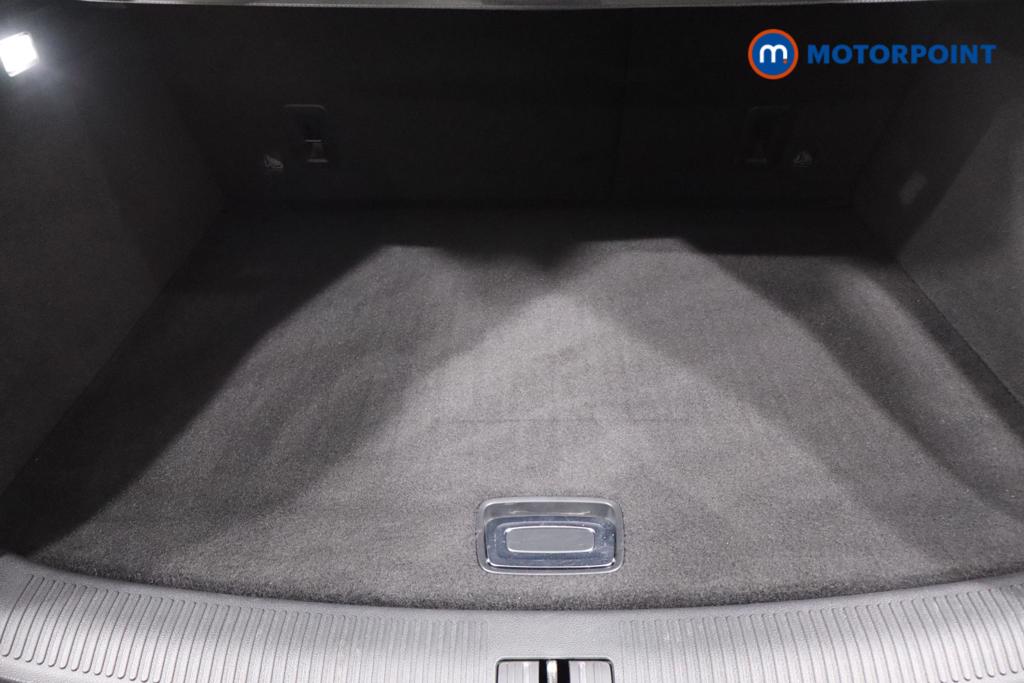 Used MG MG HS 2023 for sale - 78187489: Photo 14