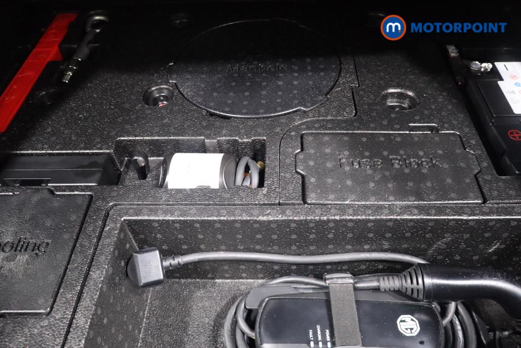 Used MG MG HS 2023 for sale - 78187489: Photo 15