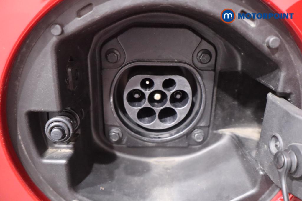 Used MG MG HS 2023 for sale - 78187489: Photo 16