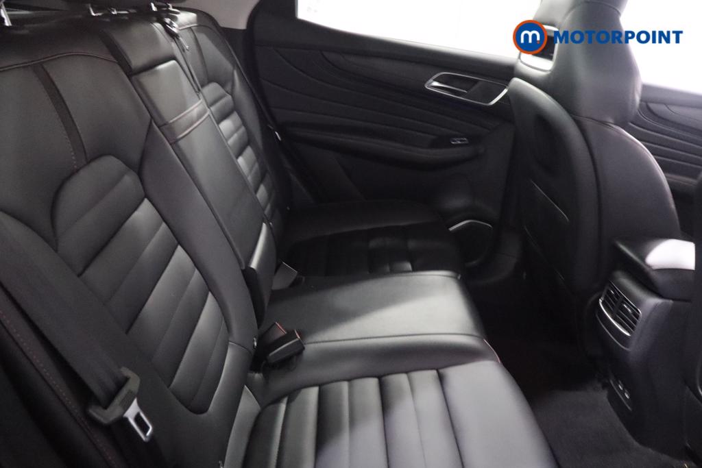 Used MG MG HS 2023 for sale - 78187489: Photo 18