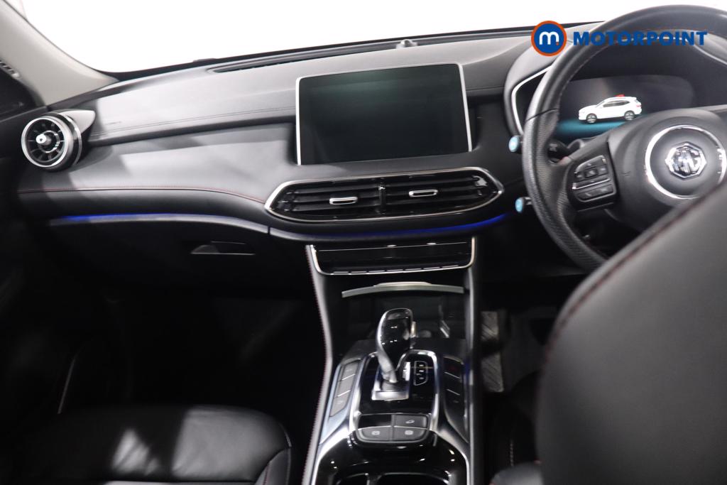 Used MG MG HS 2023 for sale - 78187489: Photo 19