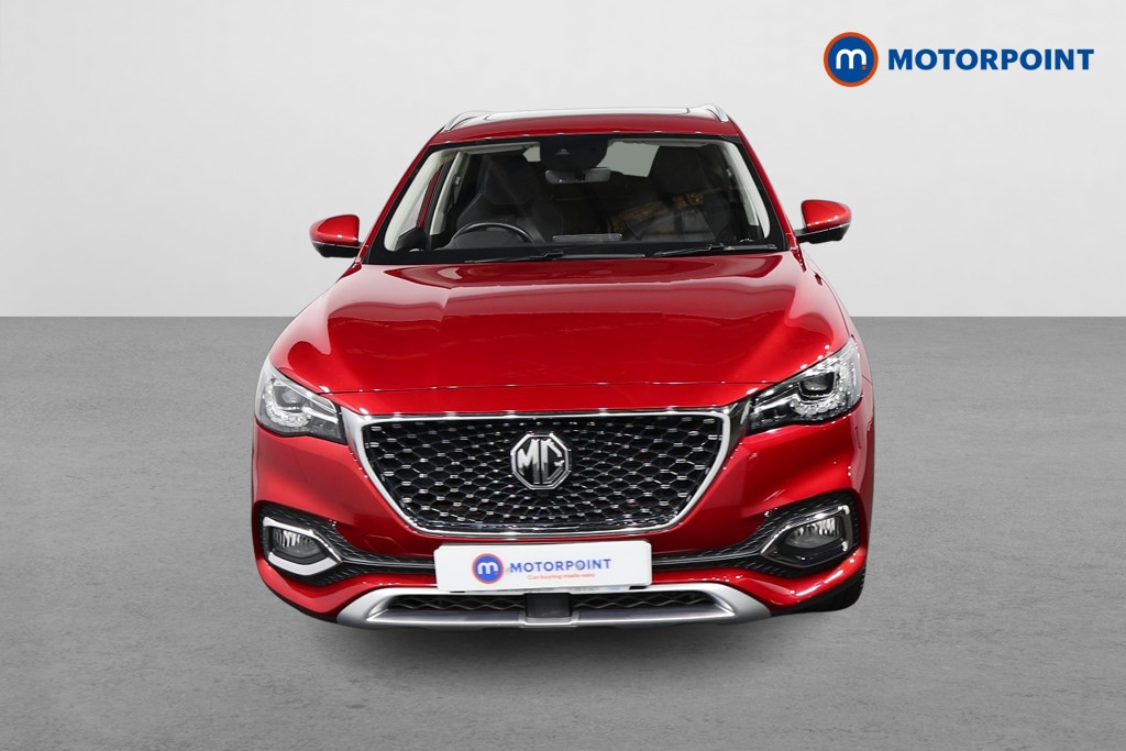 Used MG MG HS 2023 for sale - 78187489: Photo 2