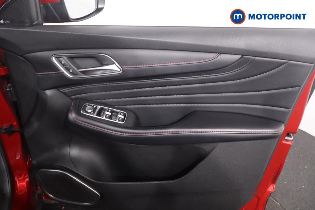 Used MG MG HS 2023 for sale - 78187489: Photo 20