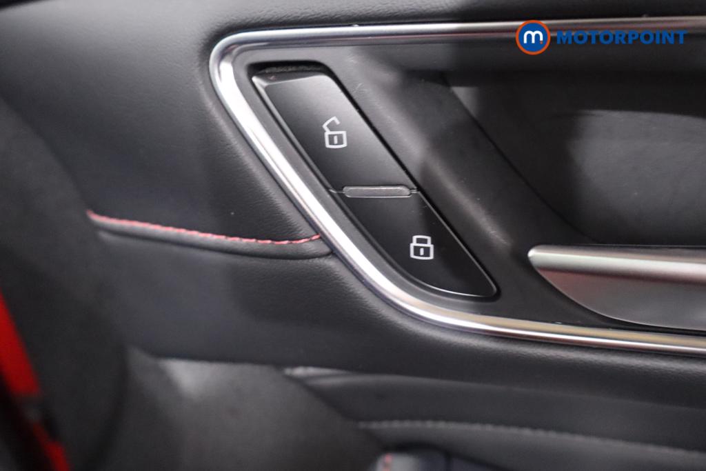 Used MG MG HS 2023 for sale - 78187489: Photo 21