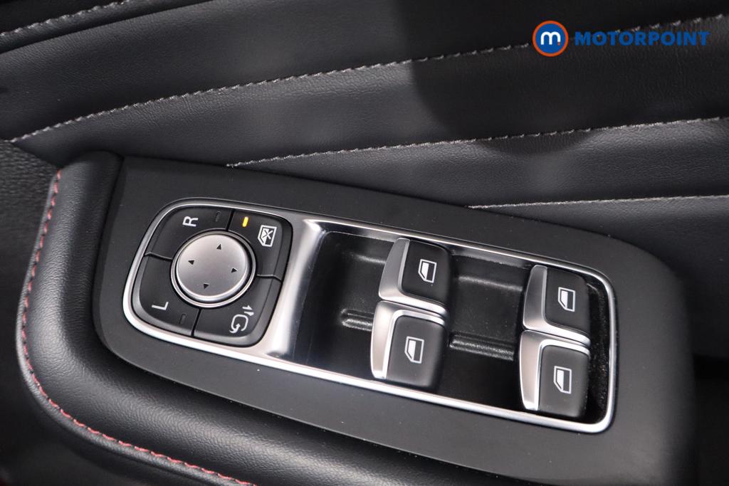 Used MG MG HS 2023 for sale - 78187489: Photo 22