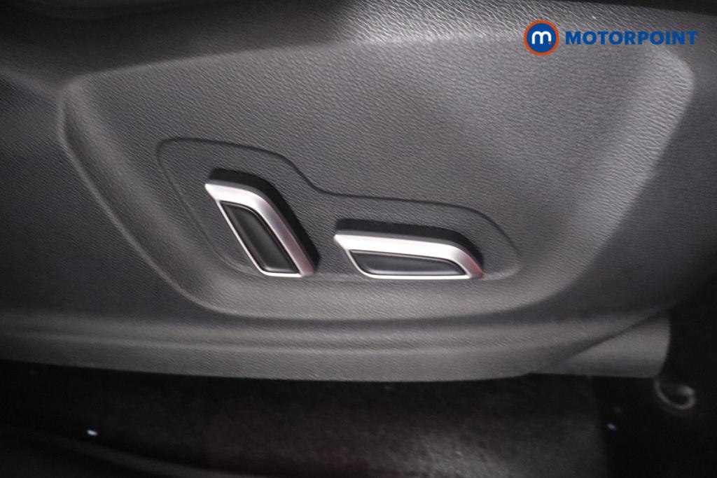 Used MG MG HS 2023 for sale - 78187489: Photo 23