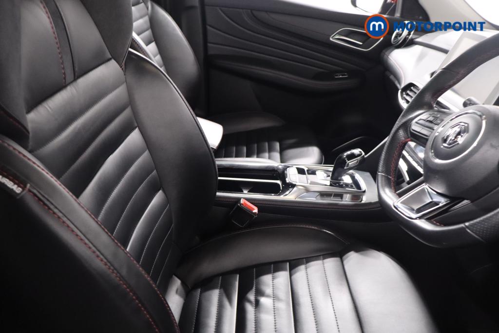 Used MG MG HS 2023 for sale - 78187489: Photo 24