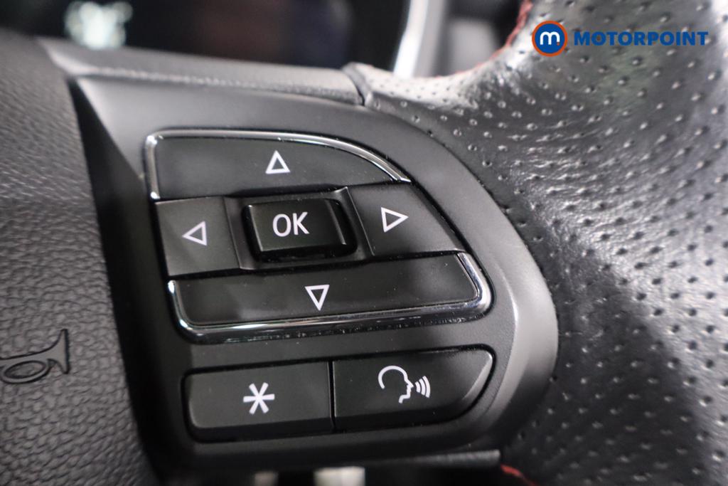 Used MG MG HS 2023 for sale - 78187489: Photo 25