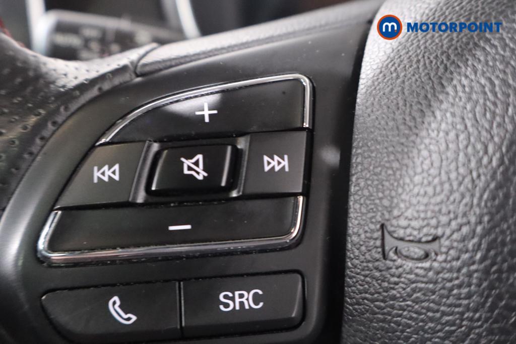 Used MG MG HS 2023 for sale - 78187489: Photo 26