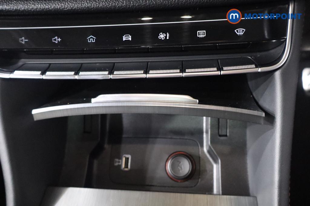 Used MG MG HS 2023 for sale - 78187489: Photo 28