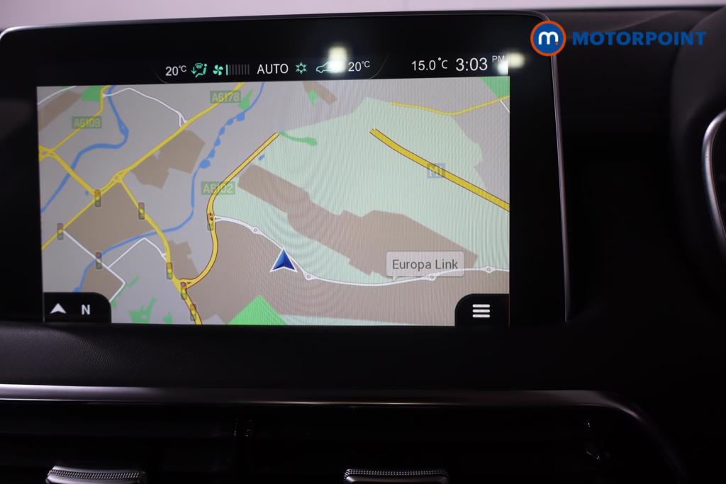 Used MG MG HS 2023 for sale - 78187489: Photo 31