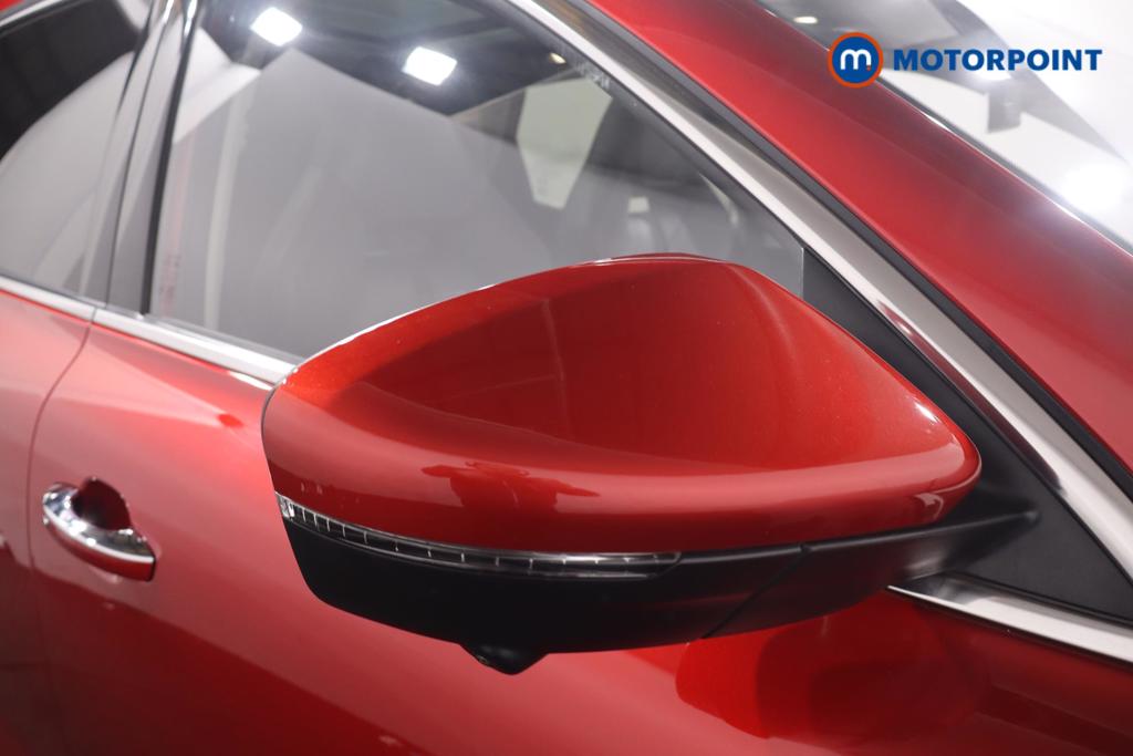 Used MG MG HS 2023 for sale - 78187489: Photo 32