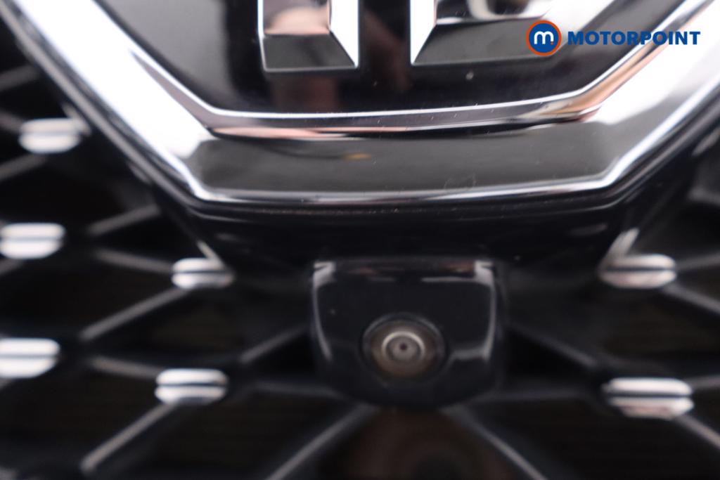 Used MG MG HS 2023 for sale - 78187489: Photo 34