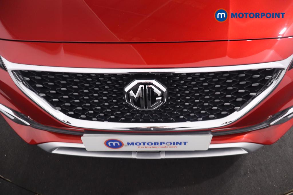 Used MG MG HS 2023 for sale - 78187489: Photo 35