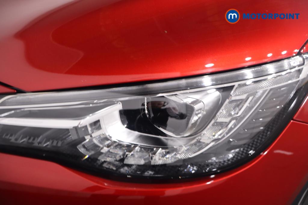 Used MG MG HS 2023 for sale - 78187489: Photo 36