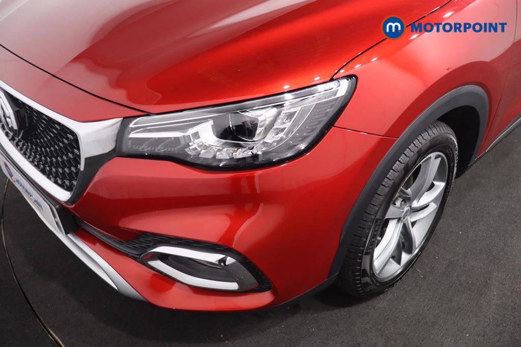 Used MG MG HS 2023 for sale - 78187489: Photo 37