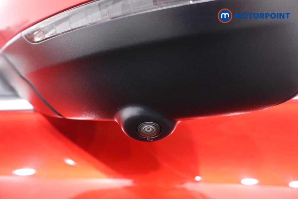 Used MG MG HS 2023 for sale - 78187489: Photo 39