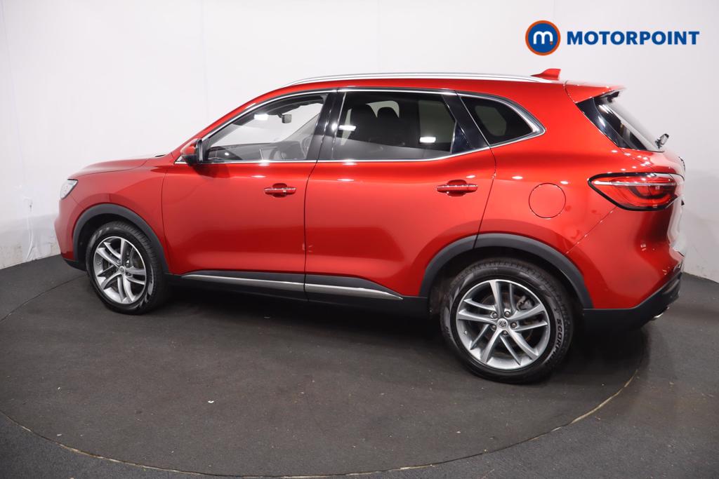 Used MG MG HS 2023 for sale - 78187489: Photo 41