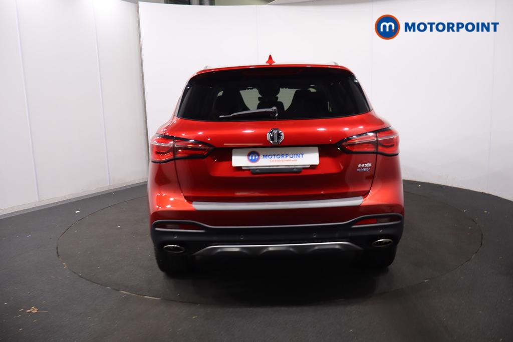 Used MG MG HS 2023 for sale - 78187489: Photo 9