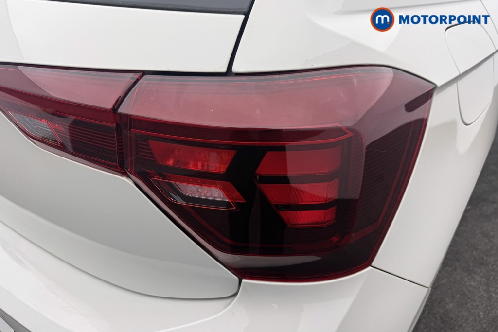 Used Volkswagen Polo 2022 for sale - 78012145: Photo 11