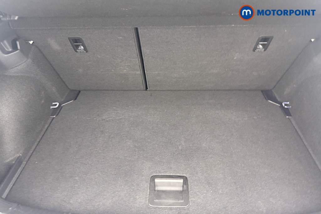 Used Volkswagen Polo 2022 for sale - 78012145: Photo 12