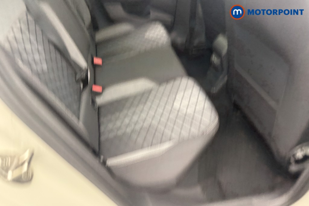 Used Volkswagen Polo 2022 for sale - 78012145: Photo 13