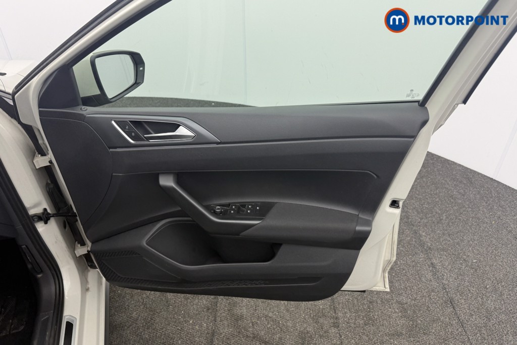 Used Volkswagen Polo 2022 for sale - 78012145: Photo 15