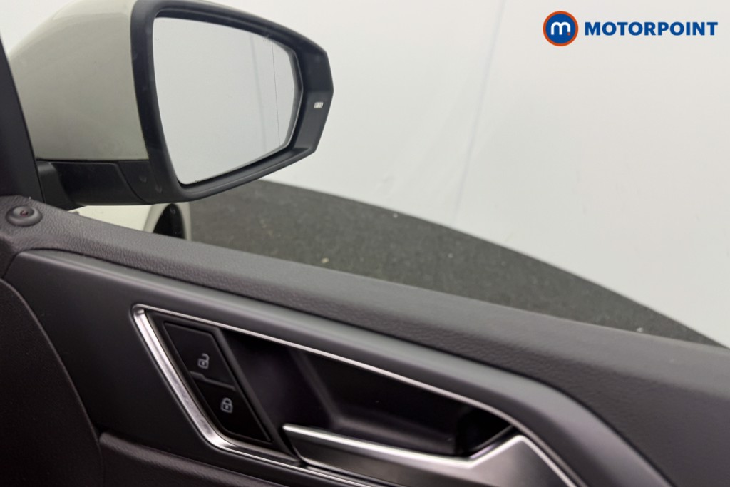 Used Volkswagen Polo 2022 for sale - 78012145: Photo 16