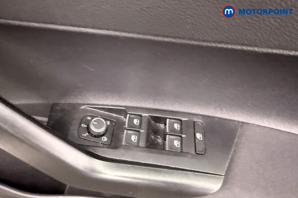 Used Volkswagen Polo 2022 for sale - 78012145: Photo 17