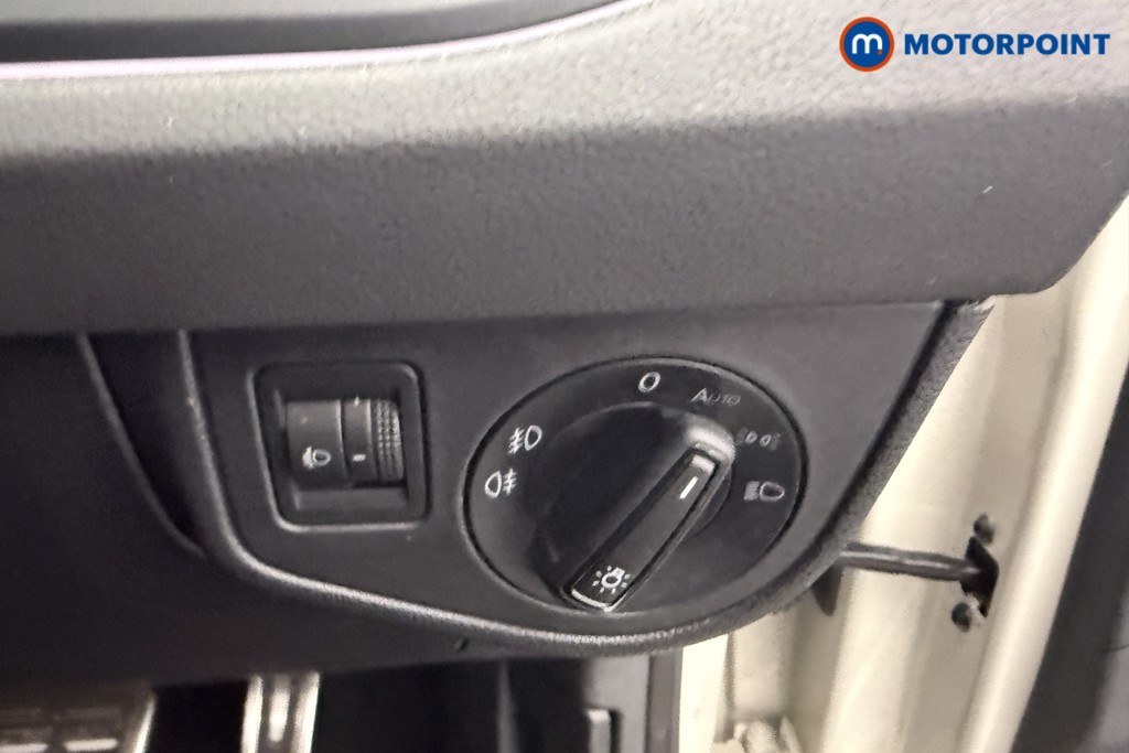 Used Volkswagen Polo 2022 for sale - 78012145: Photo 19