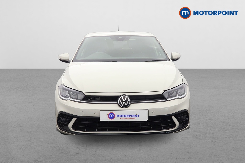 Used Volkswagen Polo 2022 for sale - 78012145: Photo 2