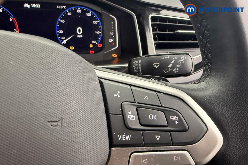 Used Volkswagen Polo 2022 for sale - 78012145: Photo 20