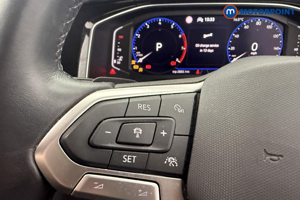 Used Volkswagen Polo 2022 for sale - 78012145: Photo 21