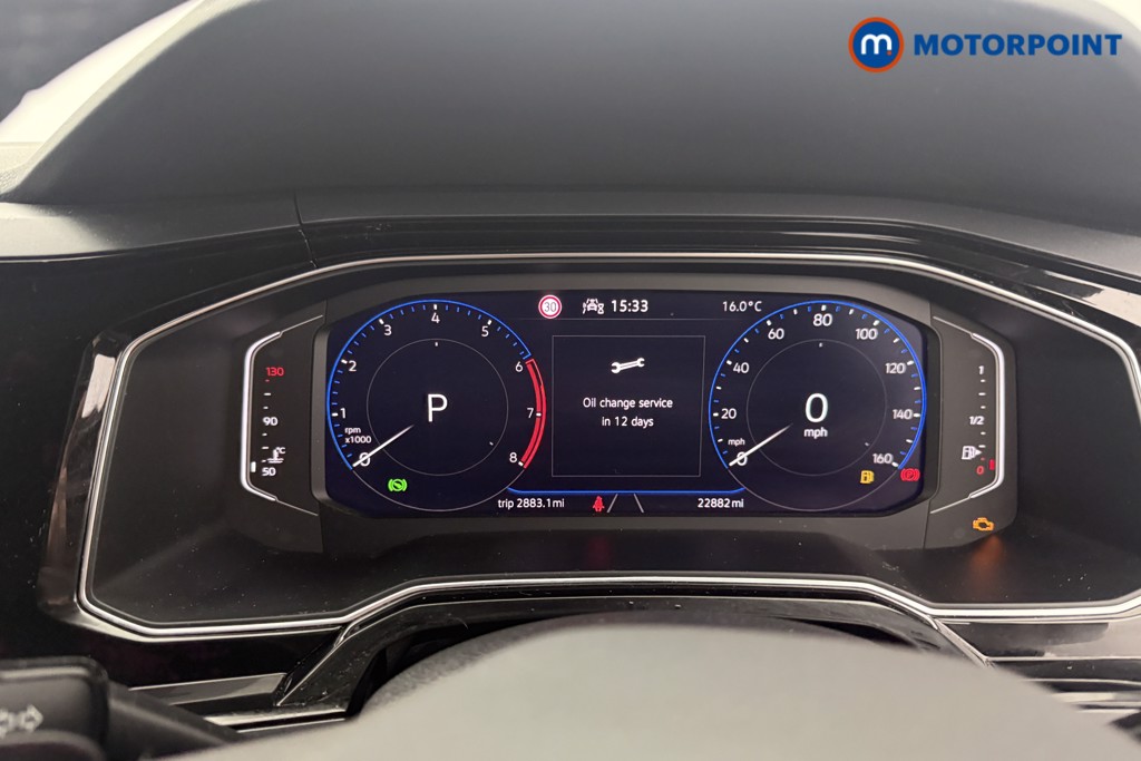 Used Volkswagen Polo 2022 for sale - 78012145: Photo 22