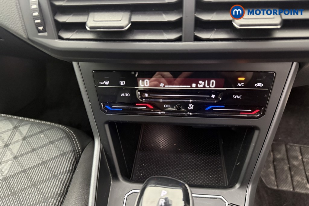 Used Volkswagen Polo 2022 for sale - 78012145: Photo 26