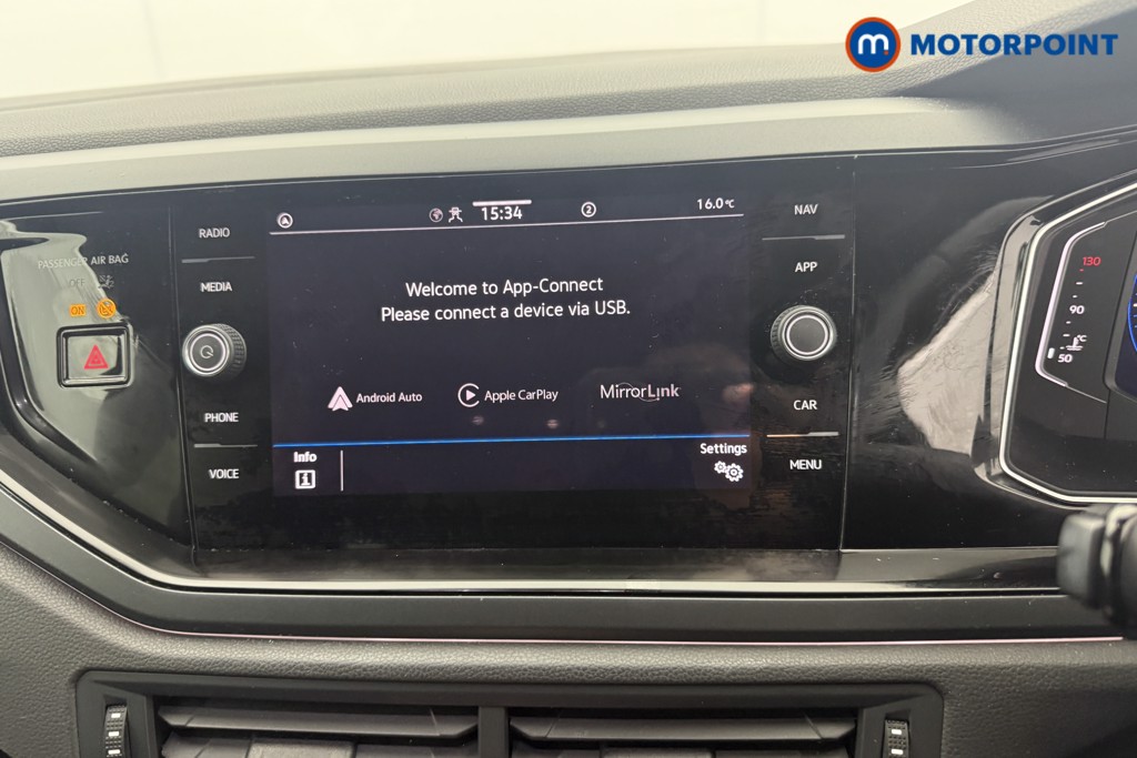 Used Volkswagen Polo 2022 for sale - 78012145: Photo 28