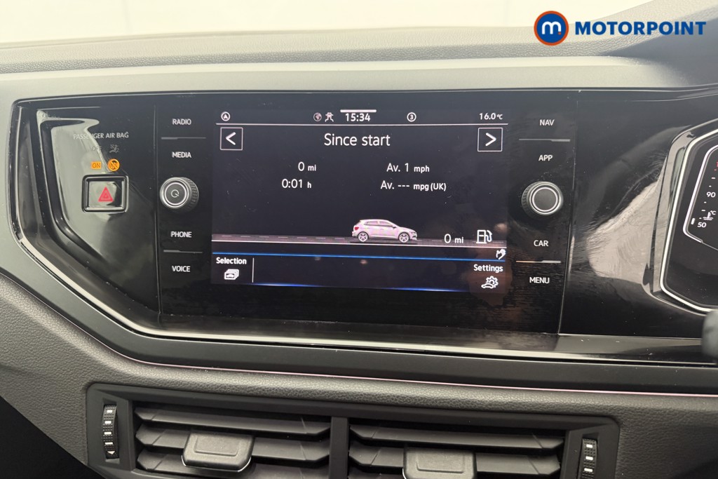 Used Volkswagen Polo 2022 for sale - 78012145: Photo 29