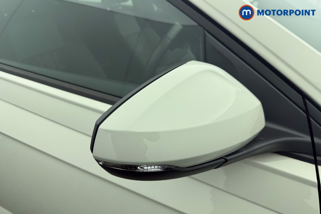 Used Volkswagen Polo 2022 for sale - 78012145: Photo 32