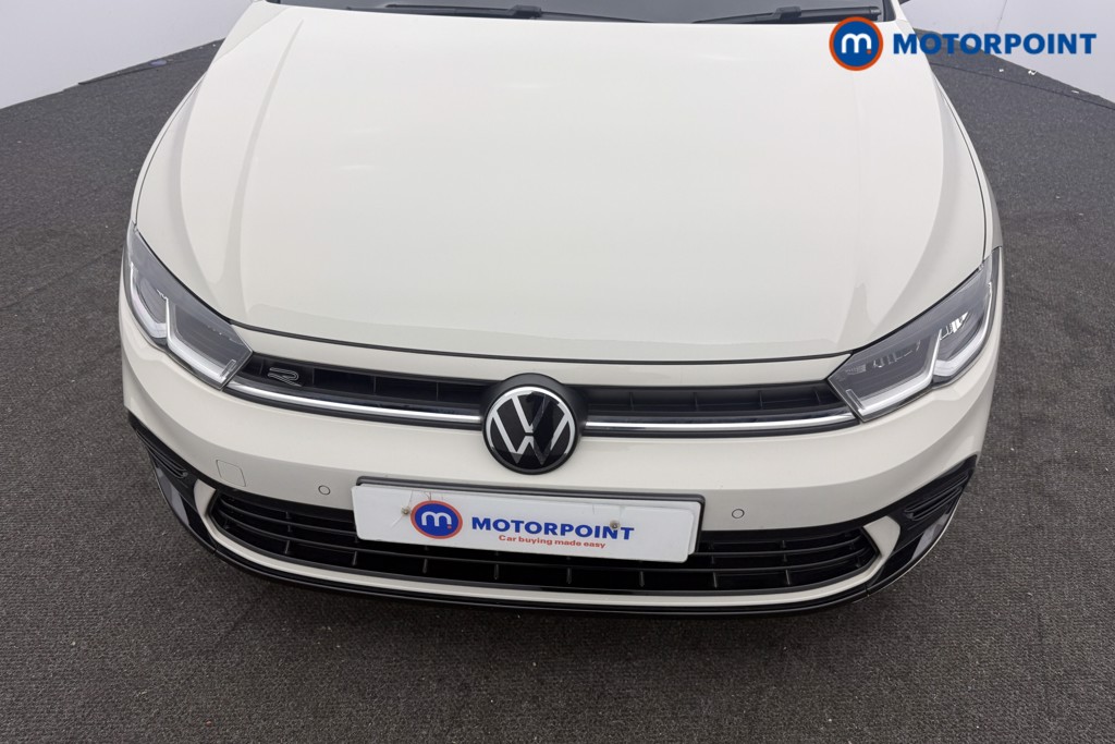 Used Volkswagen Polo 2022 for sale - 78012145: Photo 34