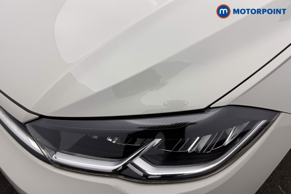 Used Volkswagen Polo 2022 for sale - 78012145: Photo 35