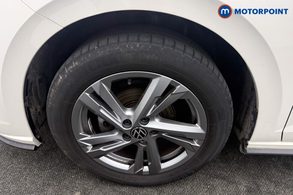 Used Volkswagen Polo 2022 for sale - 78012145: Photo 37