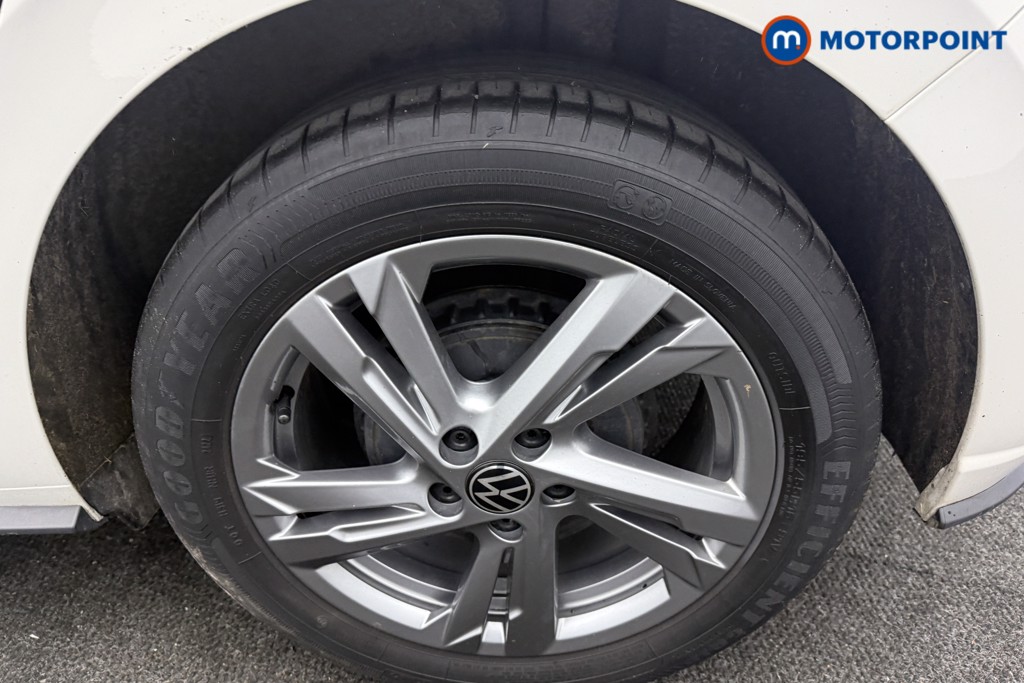 Used Volkswagen Polo 2022 for sale - 78012145: Photo 39