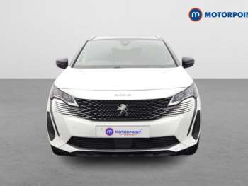 Used Peugeot 5008 2024 for sale - 74841038: Photo